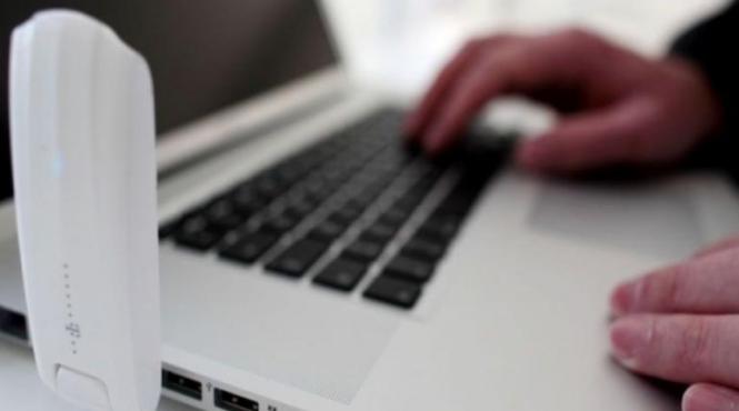 bilete cfr online aplicatie imbunatatita