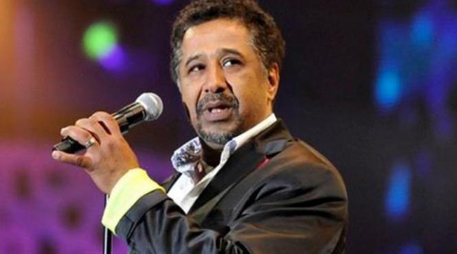 celebrul cantaret algerian khaled condamnat de un tribunal din paris