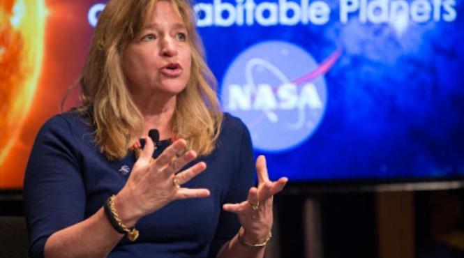 cercetatori nasa suntem pe punctul de a intalni civilizatii extraterestre stim unde sa cautam