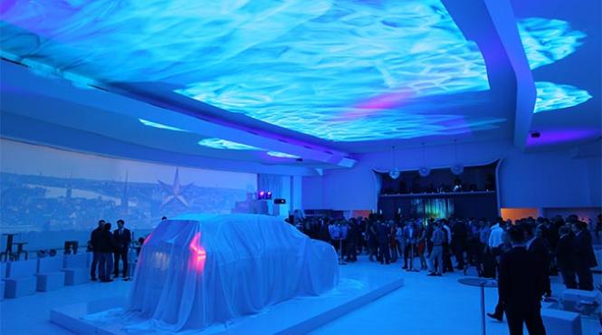 p noul volvo xc90 dota ri premium s i sisteme de sigurant a la cel mai i nalt standard