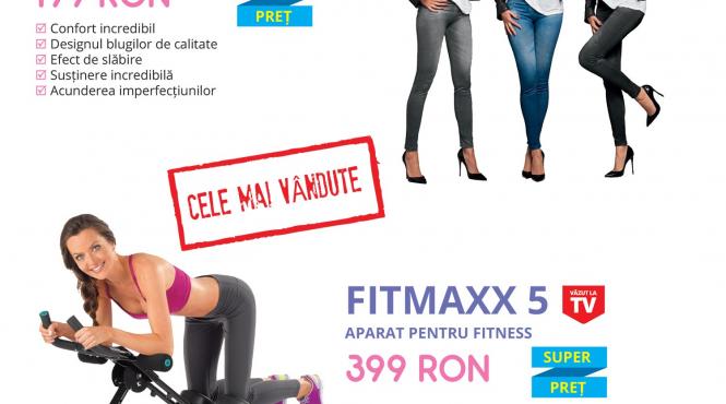 studiu unul din doi romani vrea religia materie obligatorie n scoli