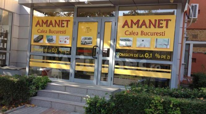 casele de amanet nu mai sunt rentabile romanii nu mai au aur pentru amanet comisioanele s au redus de la 3 la 0 2