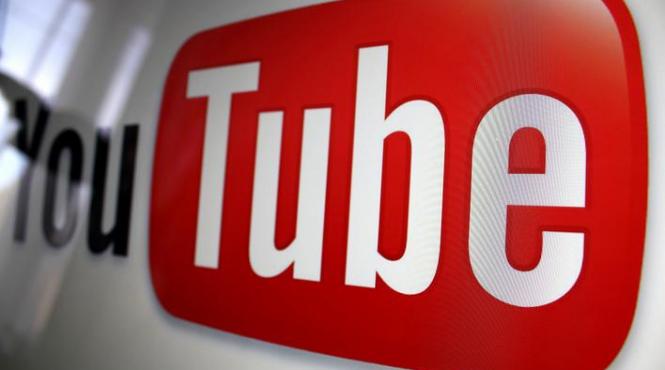 youtube lanseaza un serviciu pe baza de abonament ce le propune utilizatorilor sai canalul online