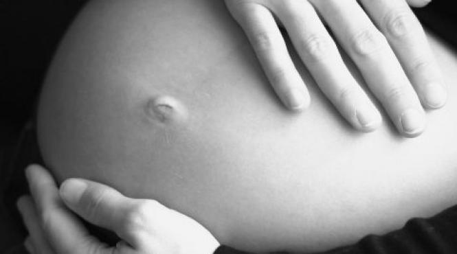 atentie gravide anunt de importanta majora facut de organizatia mondiala a sanatatii operatia cezariana