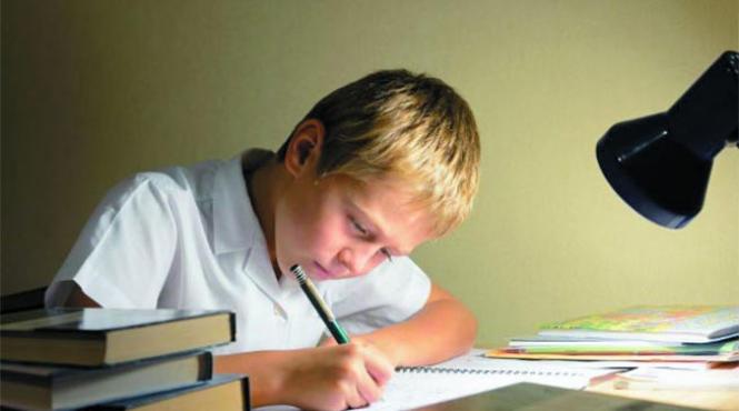 supra dotare sau supra incarcare copilul de tip davinci o ambitie riscanta