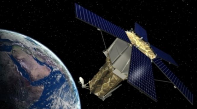sateliti lasanti de tari inamice descoperiti deasupra rusiei pe cine acuza de spionaj seful comandamentului spatial rus