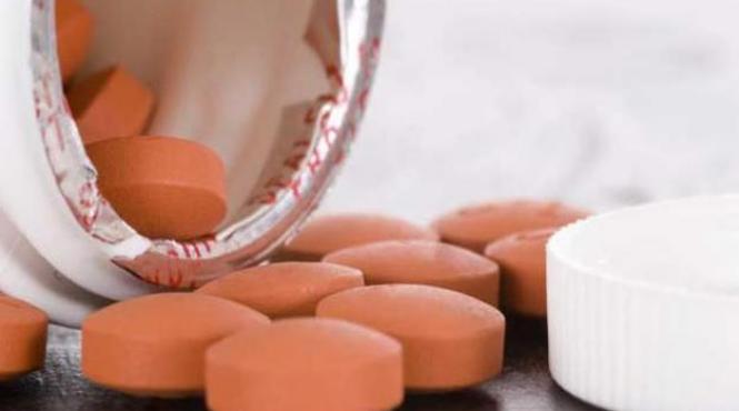 atentie la ibuprofen medicamentul poate creste riscul de infarct