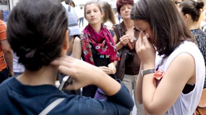 ce planuri are ministerul educatiei pentru liceenii cu rezultate slabe la bacalaureat