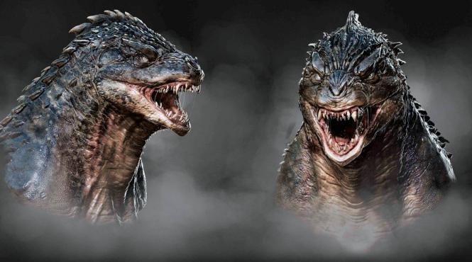 godzilla nu tocmai un mit specie de soparla zimtata descoperita in regiunea anzilor tropicali cercetatori habar n aveam ca poate exista asa ceva