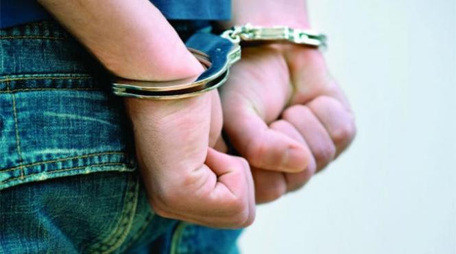 harta spargerilor de locuinte din capitala