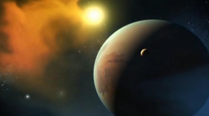 predictia uluitoare a unui astronom american ce se va intampla cu omenirea in urmatorii 20 de ani video