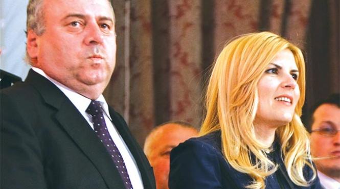 unde sunt sforarii partidelor de altadata anchetele dna au vacantat multe din posturile de conducere