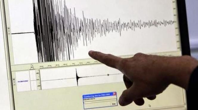 cutremur in dambovita seismul s a produs la ora 9 27 la 17 kilometri adancime