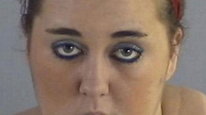 a mers la politie sa denunte un viol ce i s a intamplat dupa depaseste orice imaginatie