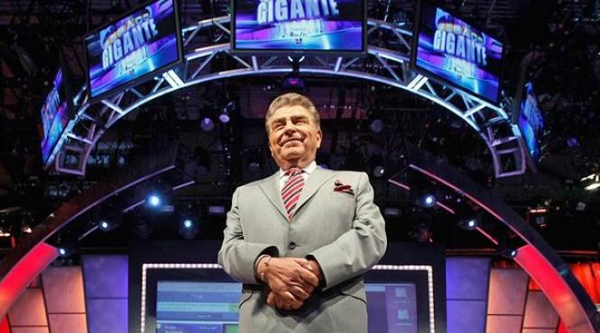 cea mai longeviva emisiune de televiziune din lume se incheie dupa 53 de ani de difuzare