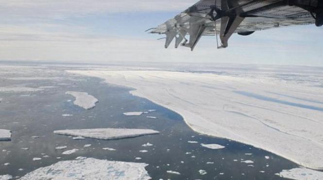 mesajul unui geolog gasit pe o insula nelocuita din oceanul arctic ce a scris omul de stiinta in urma cu 56 de ani video