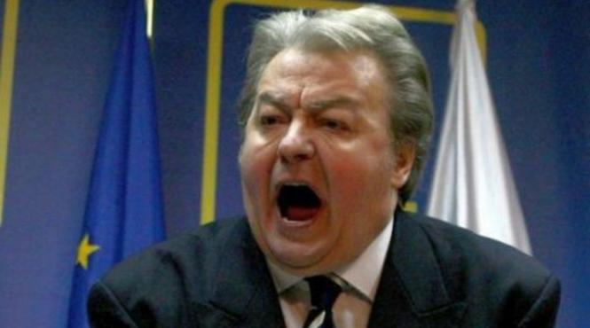 vadim avertisment ce face oana zavoranu este impotriva lui dumnezeu nu vorbesc cu dracii