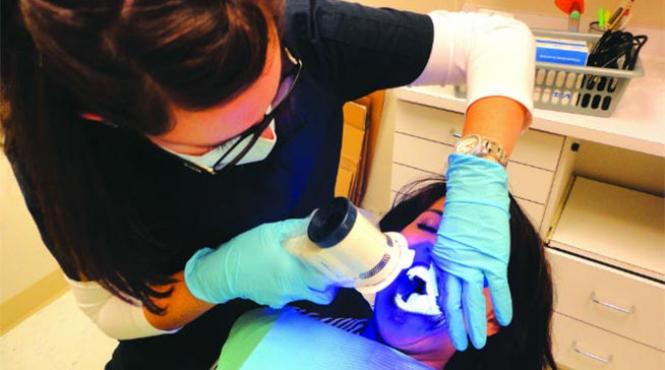 o maladie tacuta doua minute care iti pot salva viata