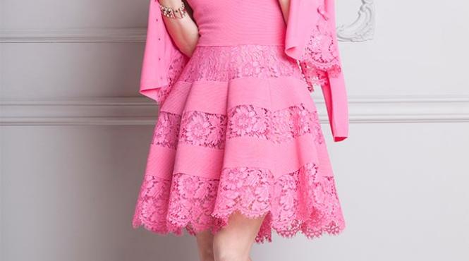 simplu frumos bun noul motto al elei craciun