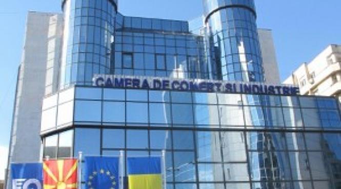 studiu camera de comert fiscalitate excesiva patronii vor un singur organ de control