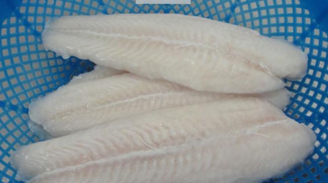pangasius otrava care se vinde file in supermarket
