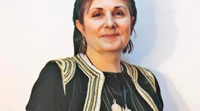 caliuri catra soput drumuri spre izvor