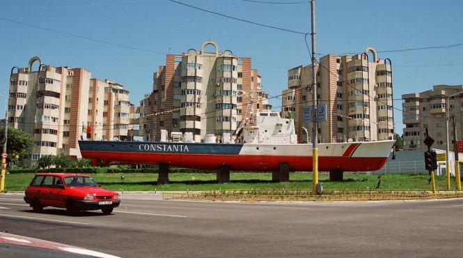 constanta crestere de 27 timisoara plus 16 bucuresti avans de 2 piata terenurilor pentru case se revigoreaza