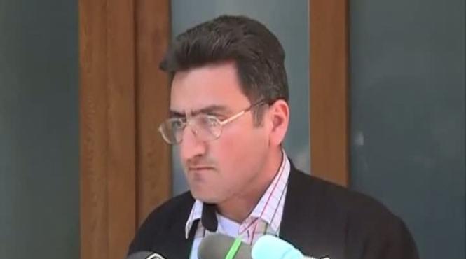 ovidiu ohanesian la dna