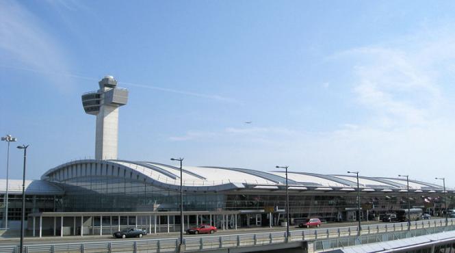 bucurestiul superstar in topul destinatiilor de vacanta