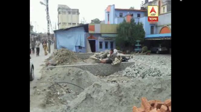 ultima ora cutremur devastator nepal precizari mae referitoare la situatia cetatenilor romani din nepal