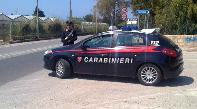 o romanca sechestrata noua ani a scapat din infern