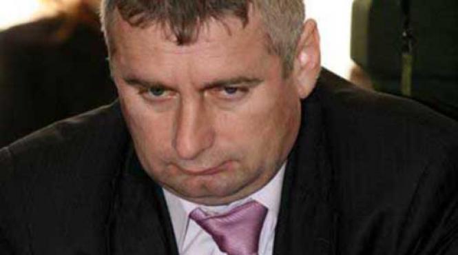 cazul deaconeasa omul care s a luptat cu udrea a ajuns dupa gratii coruptie sau executie