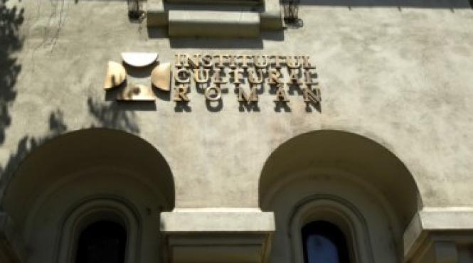 demisie la varf la icr