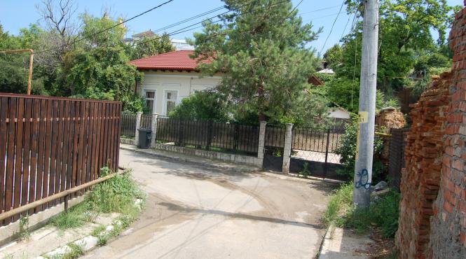 exculsiv s a intamplat ceea ce nu se intampla rener iasi cel mai important caz poltergeist dupa celebrul eleonora zugun