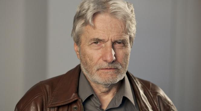 mircea daneliuc va fi celebrat la tiff 2015 printr o ampla retrospectiva