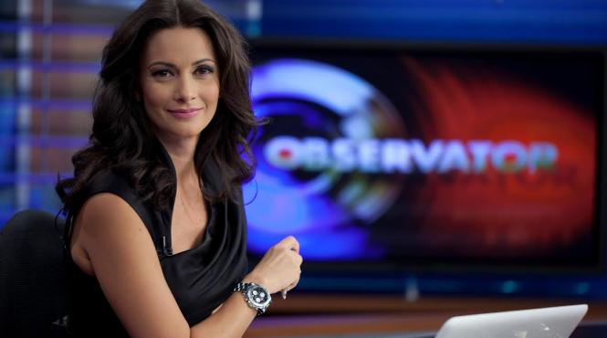 observator antena 1 lanseaza campania transplant pentru viata campania oamenilor invizibili