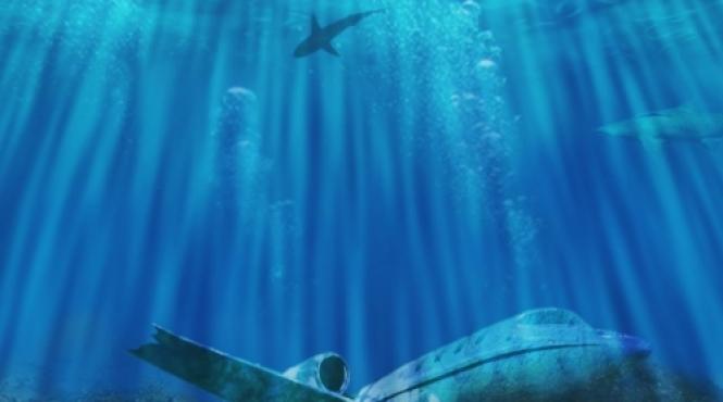 topul locurilor invaluite in mister fenomene paranormale sau conspiratii guvernamentale