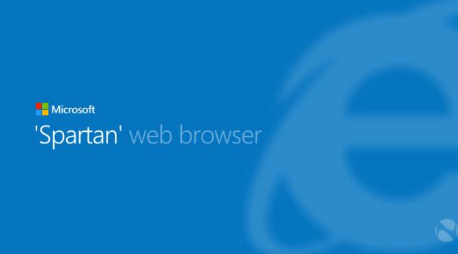 vrei sa castigi 15 000 de dolari microsoft te premiaza ca sa ii gasesti bug urile noului browser