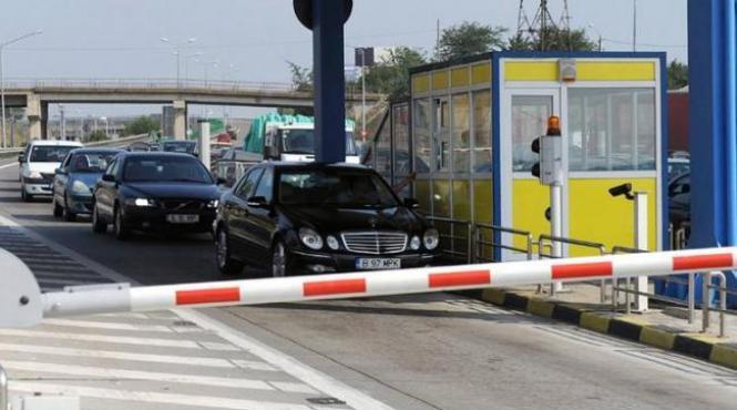 1 mai pe a2 tot ce trebuie sa stii despre noul sistem de plata pentru taxa de pod fetesti cernavoda