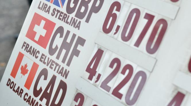 colac de salvare pentru romanii cu credite
