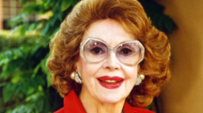 doliu in lumea filmului o actrita nominalizata de trei ori la premiile emmy a murit weekend ul trecut