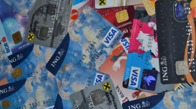 dupa loteria bonurilor apare si loteria cardurilor