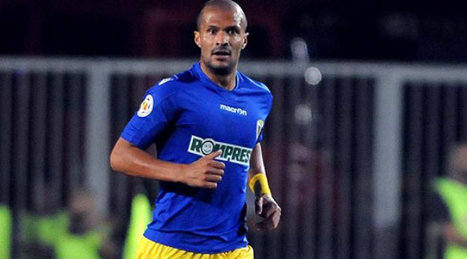 liga i petrolul ploiesti i a concediat pe geraldo si teixeira