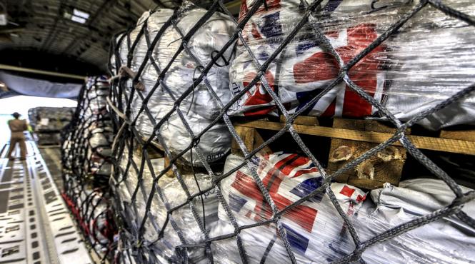 nepalul nu mai are nevoie de noi echipe de salvare