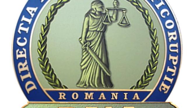 procurorii dna fac perchezitii la ra apps