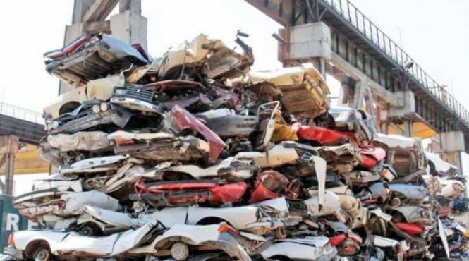 programul rabla 2015 unde sa iti duci masina veche la casat