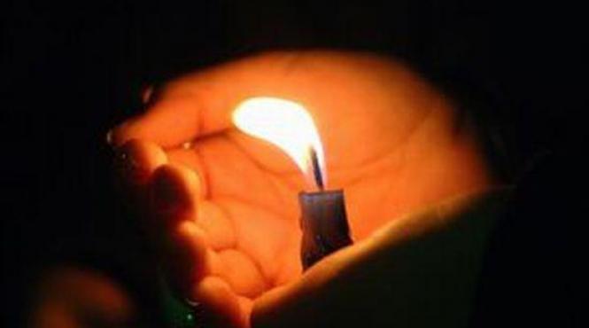 a murit unul din cei mai mari duhovnici romani