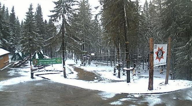 meteo 1 mai vremea la munte