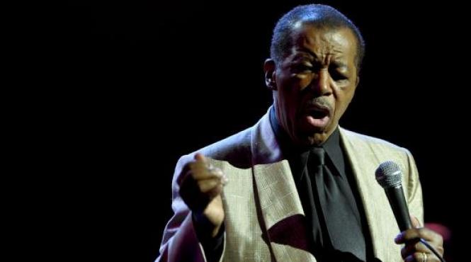 a murit ben e king legenda muzicii r b si interpretul melodiei stand by me