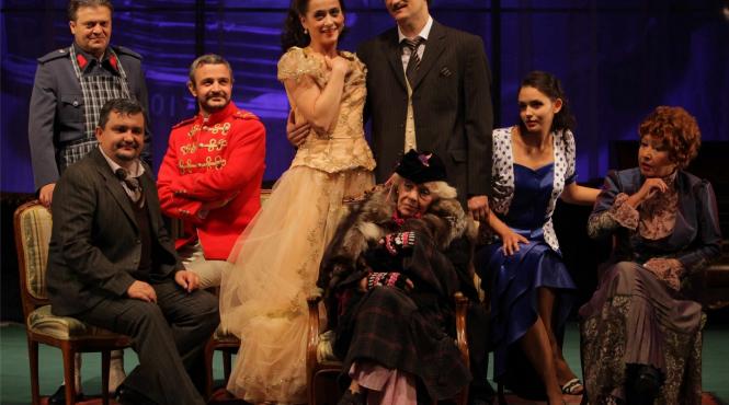 destinatii de week end